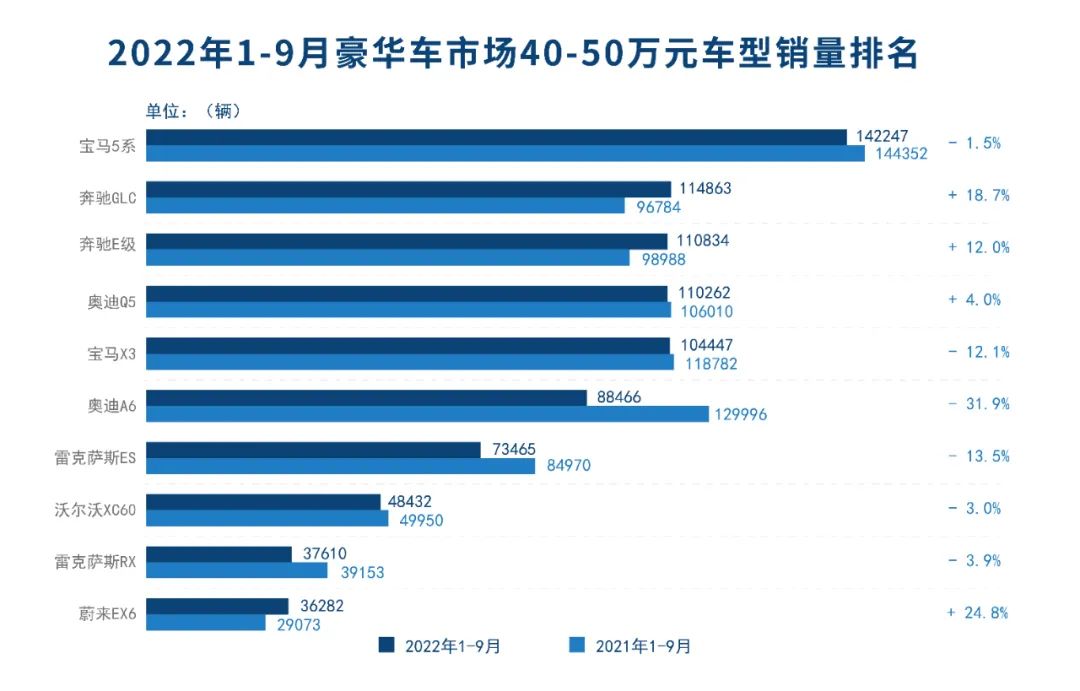 微信图片_20221103092110.jpg
