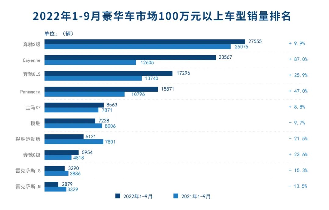 微信图片_20221103092112.jpg