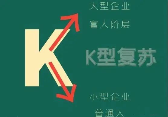 微信图片_20221103092118.jpg
