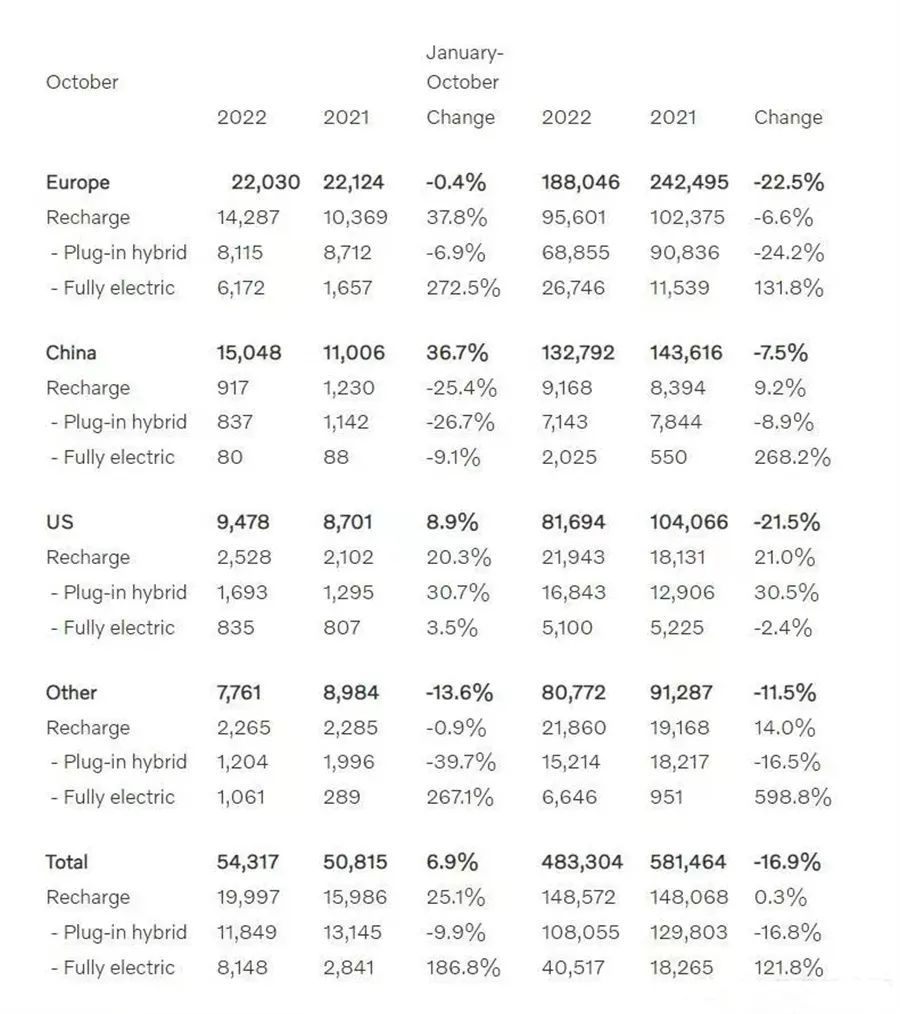 微信图片_20221103100234.jpg
