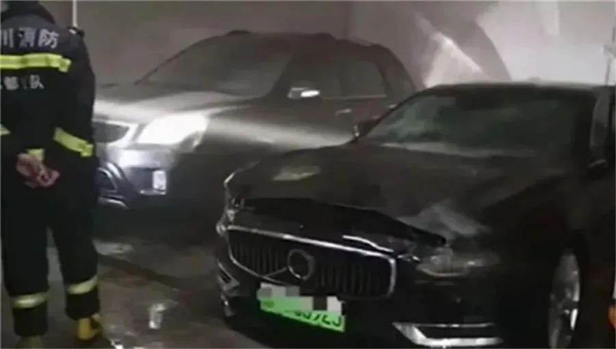微信图片_20221103100246.jpg
