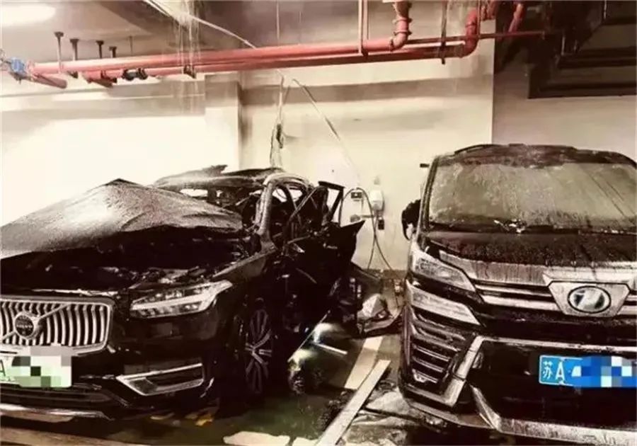微信图片_20221103100251.jpg
