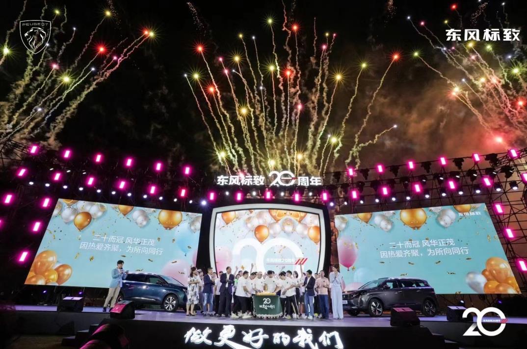 微信截图_20221107090802.jpg