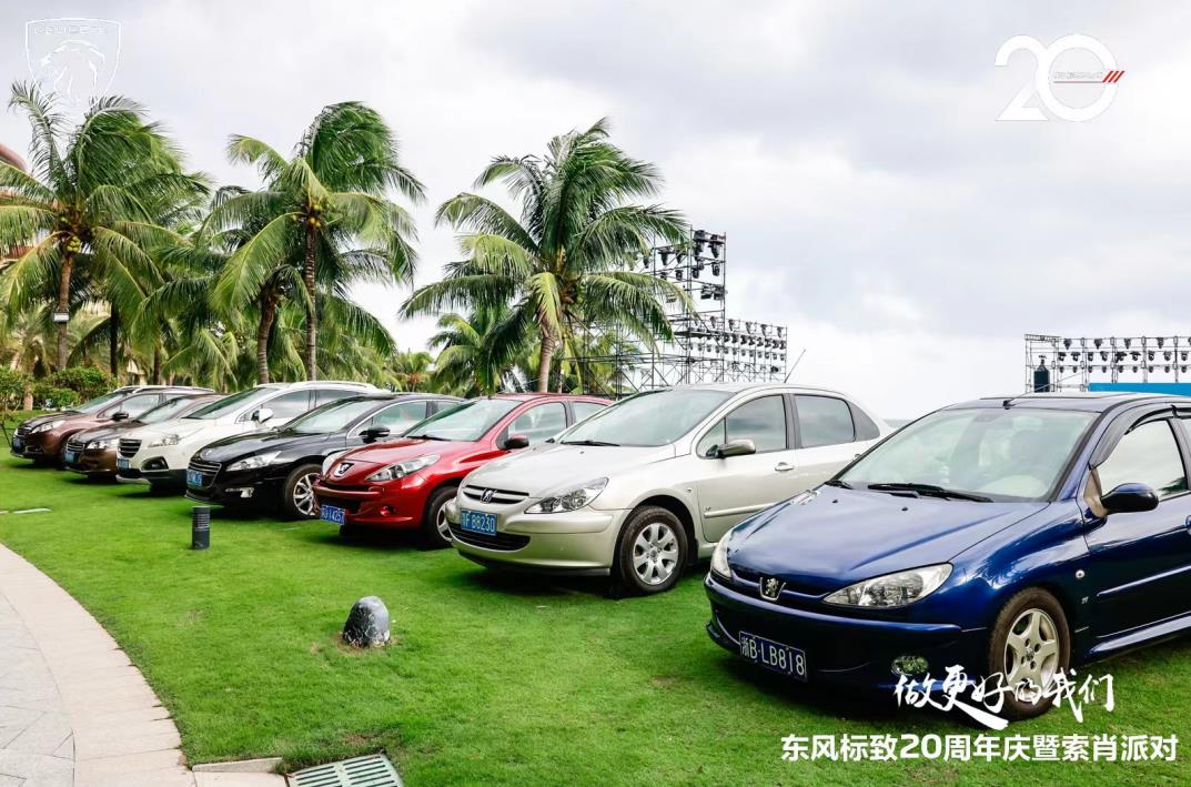 微信截图_20221107090809.jpg