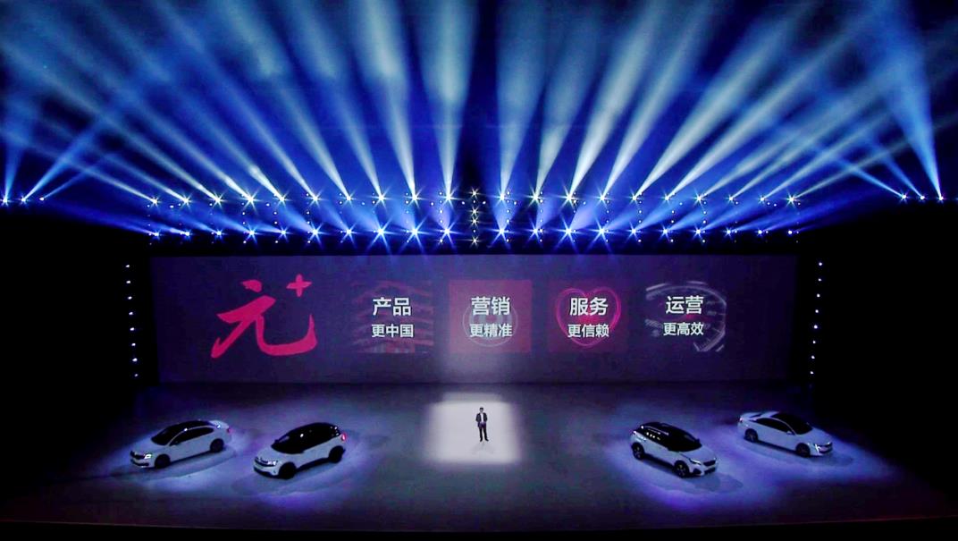 微信截图_20221107090838.jpg