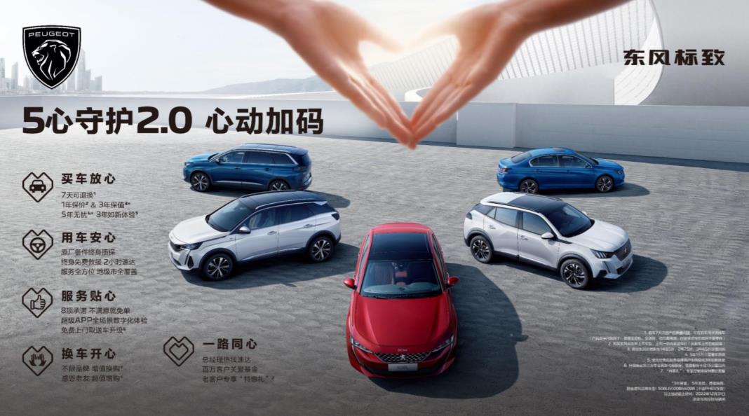 微信截图_20221107090854.jpg