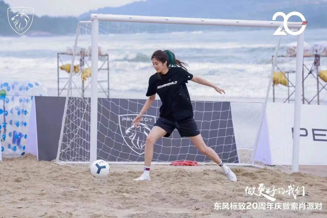 微信图片_20221107090751.jpg
