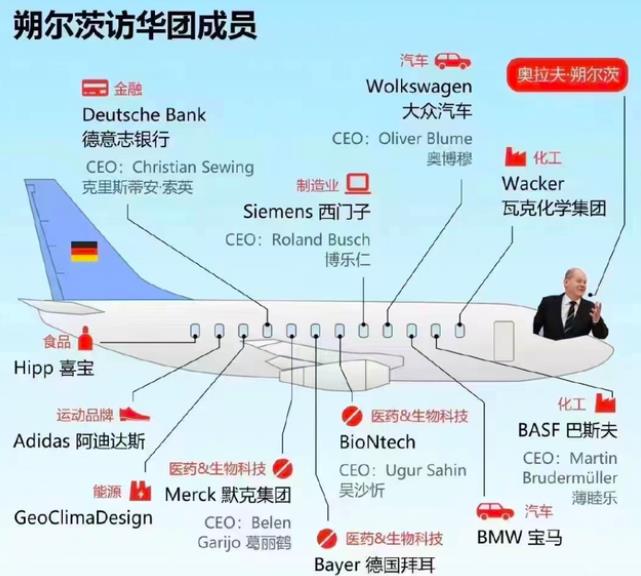 微信截图_20221107091648.jpg