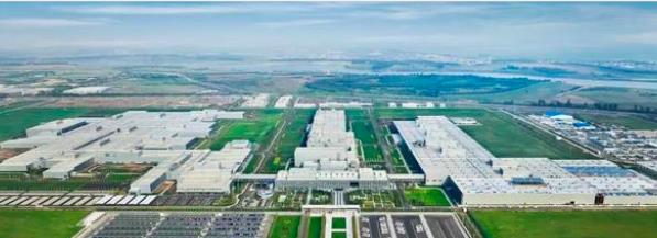 微信截图_20221107091705.jpg