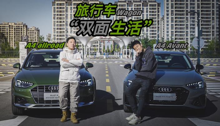 微信截图_20221108103055.jpg