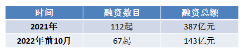 微信图片_20221109091521.png
