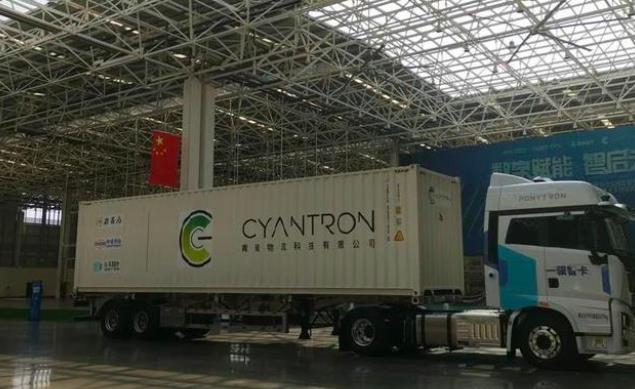 微信截图_20221109091812.jpg