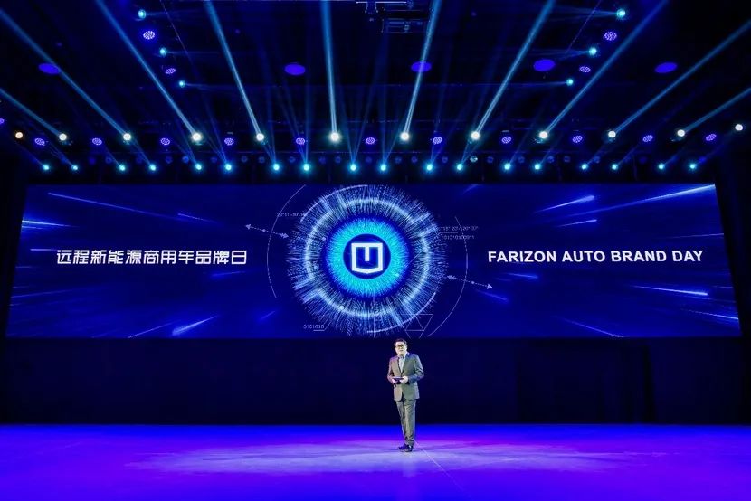 微信图片_20221109092749.jpg