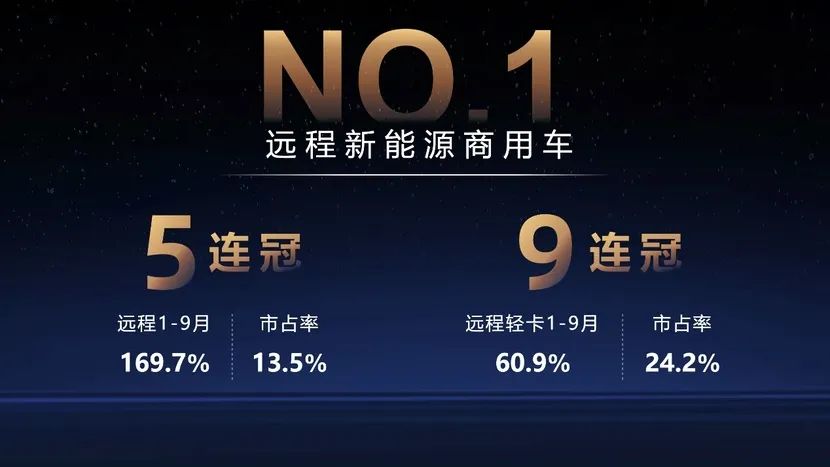 微信图片_20221109092758.jpg