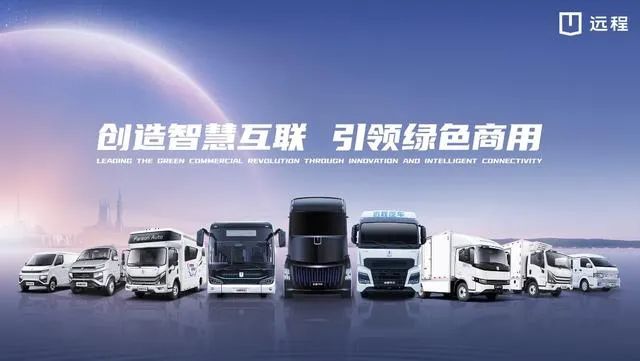 微信图片_20221109092801.jpg