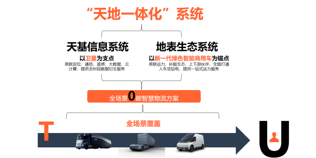 微信图片_20221109092804.png