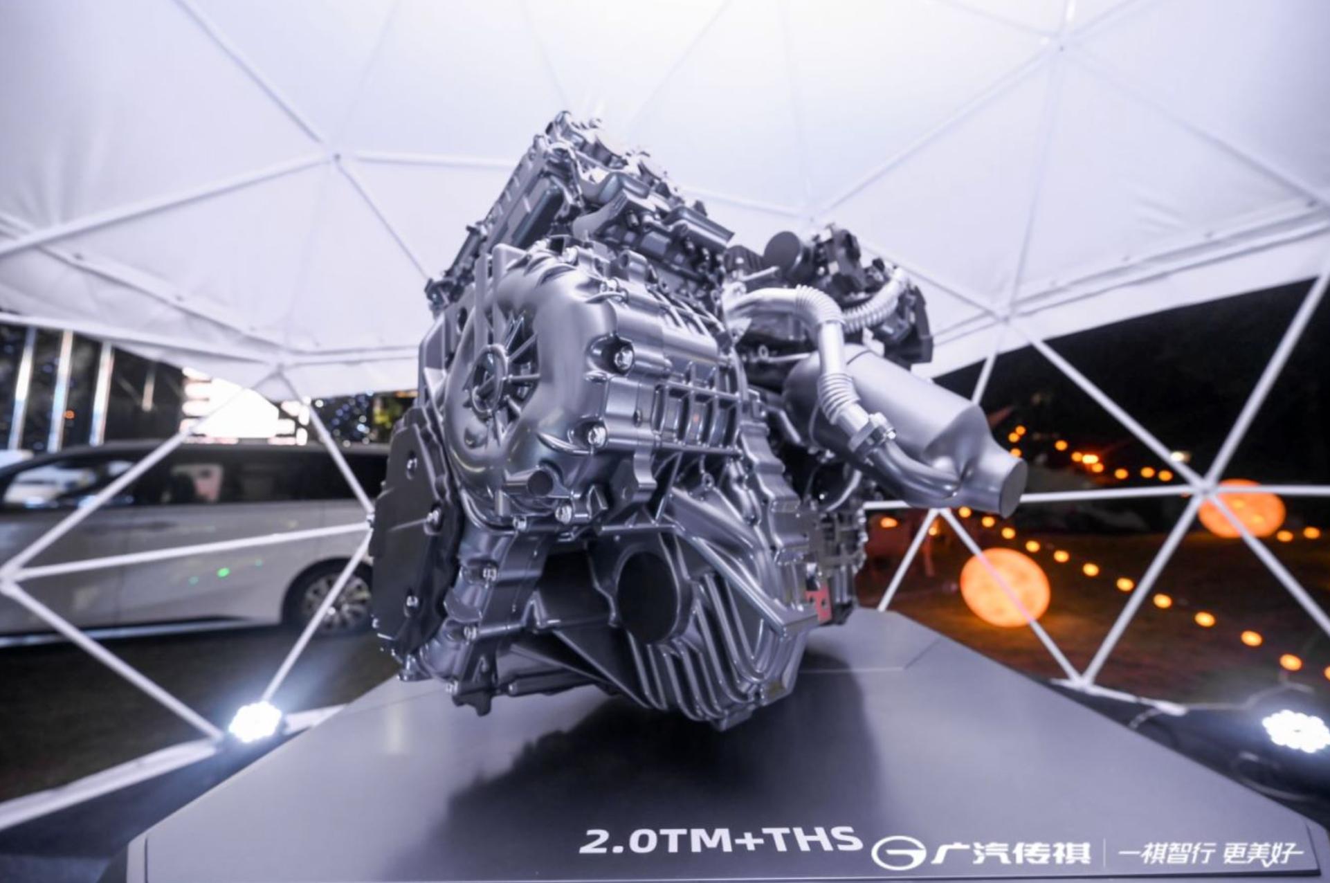 图片7.jpg