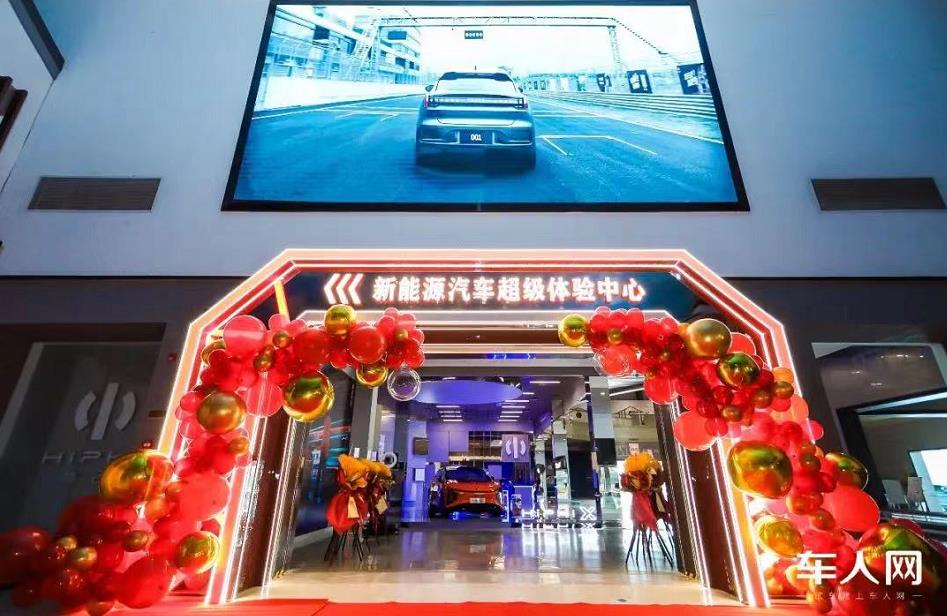 微信截图_20221110093154.jpg