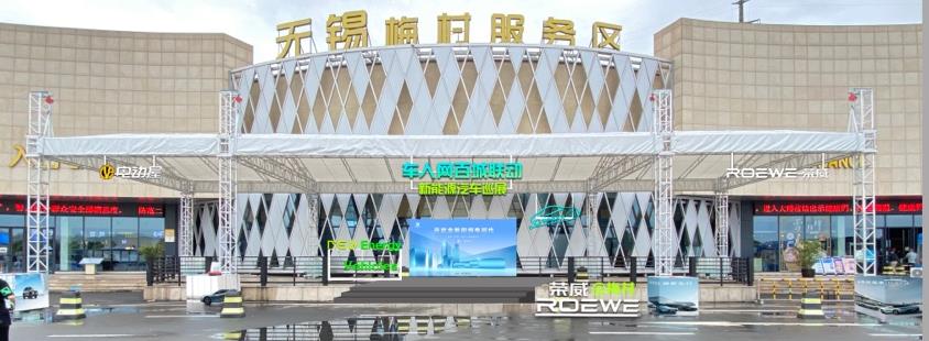 微信截图_20221110093228.jpg