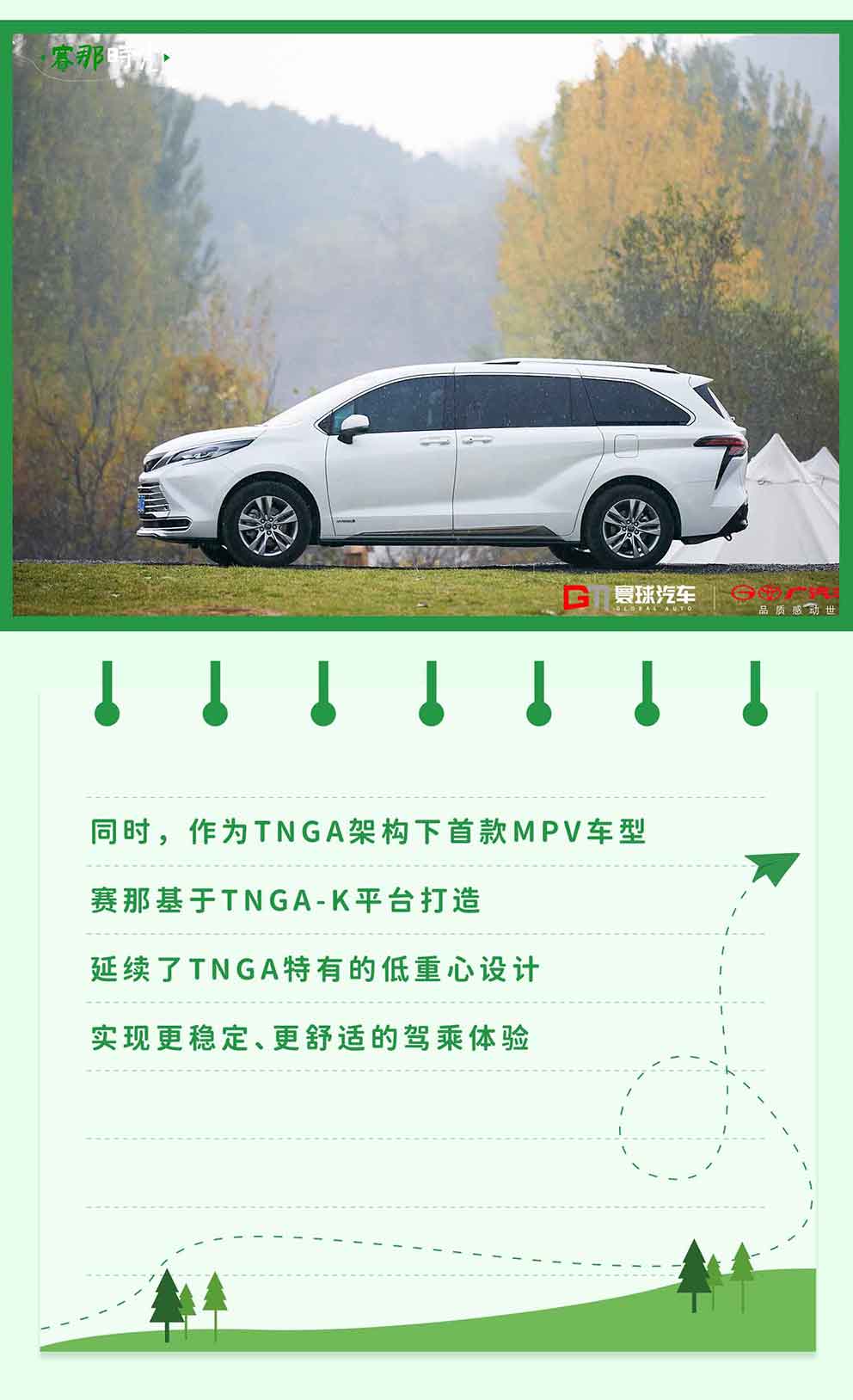 长图_06.jpg