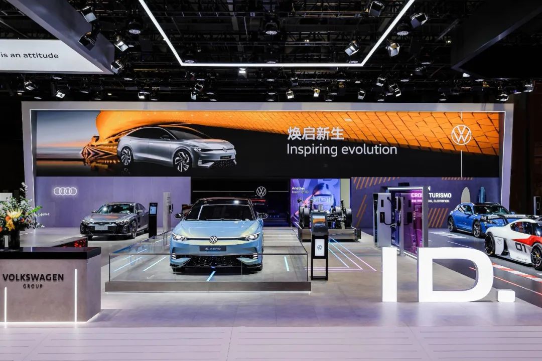 微信图片_20221111090741.jpg