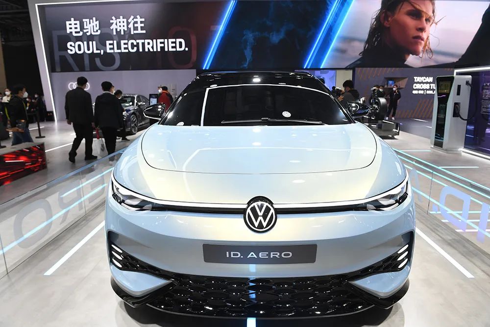 微信图片_20221111090743.jpg