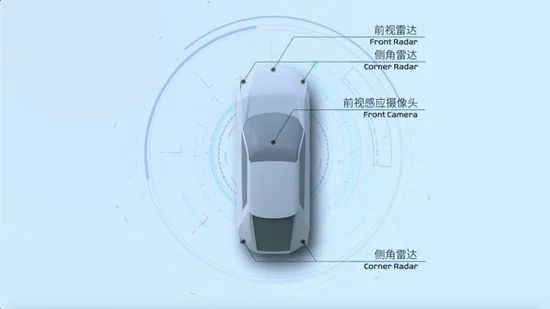 微信图片_20221111090823.jpg