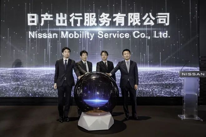 微信图片_20221111090832.jpg