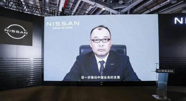 微信图片_20221111090834.jpg
