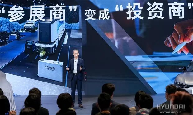 微信图片_20221111090845.jpg