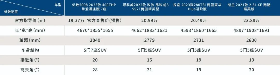 微信图片_20221111092220.jpg