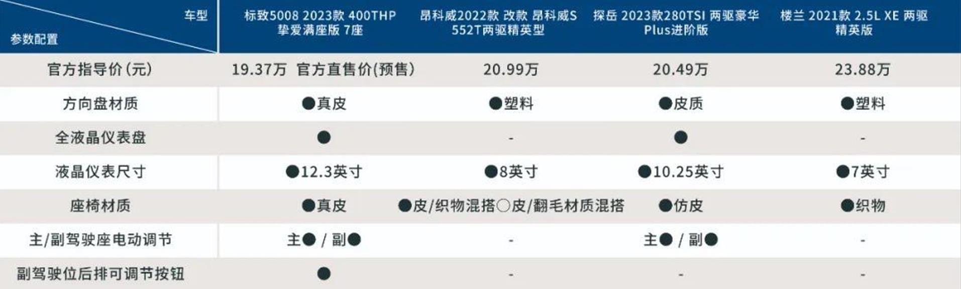 微信图片_20221111092224.jpg