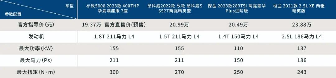 微信图片_20221111092226.jpg