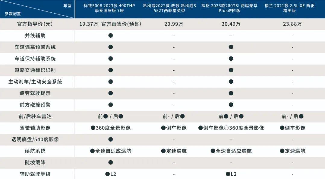 微信图片_20221111092228.jpg