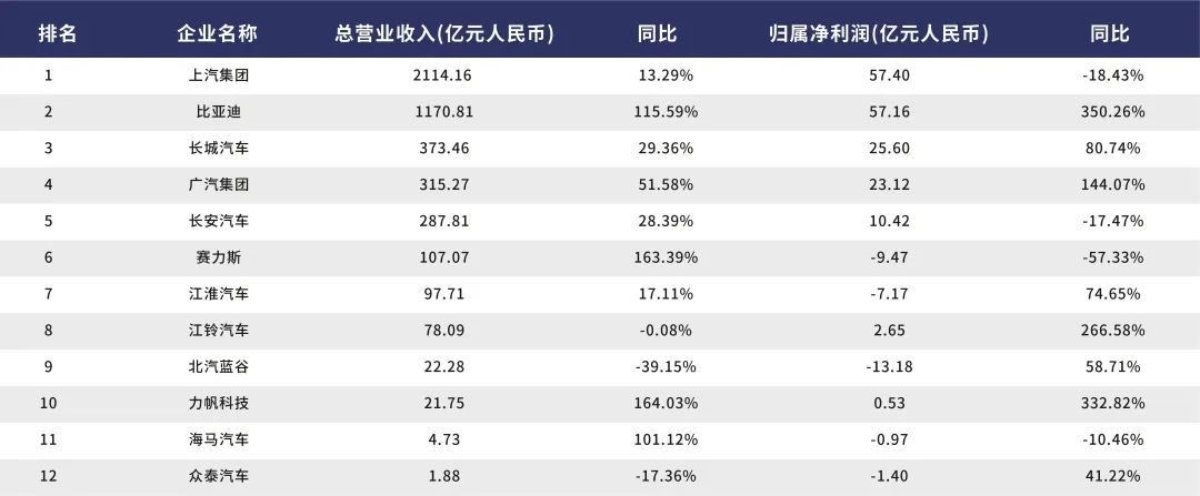 微信图片_20221111093216.jpg