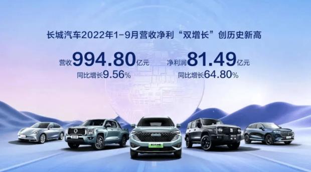 微信截图_20221111093324.jpg