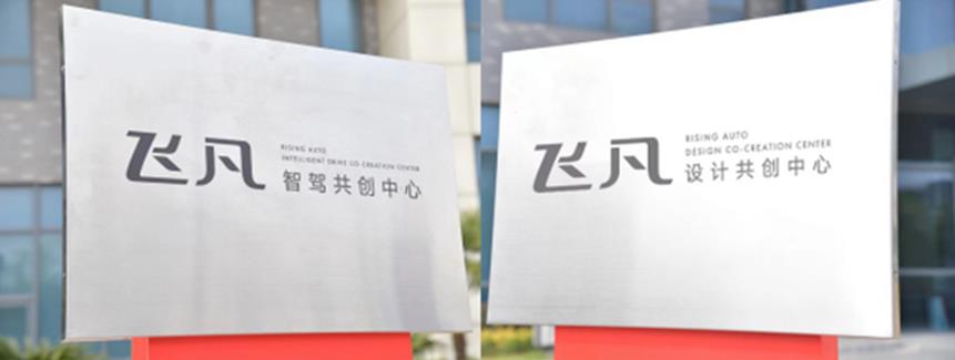 微信截图_20221111094021.jpg