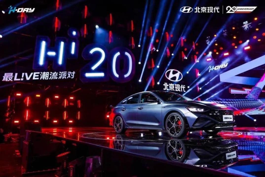 微信截图_20221111095047.jpg