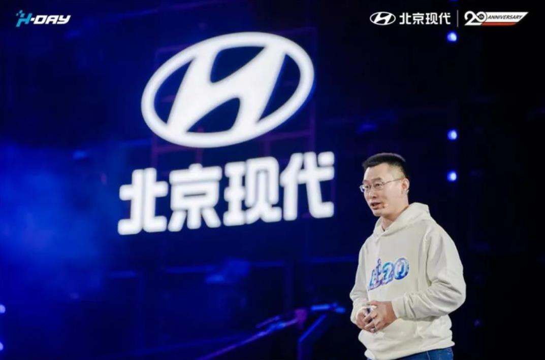 微信截图_20221111095055.jpg