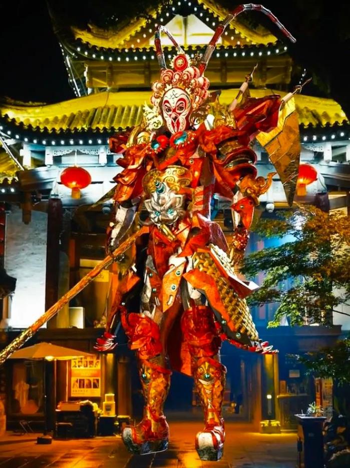 图片3.jpg