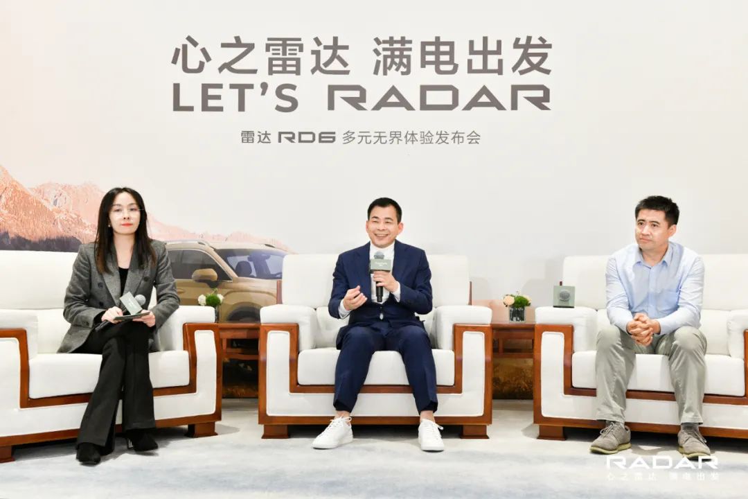 微信图片_20221114090407.jpg