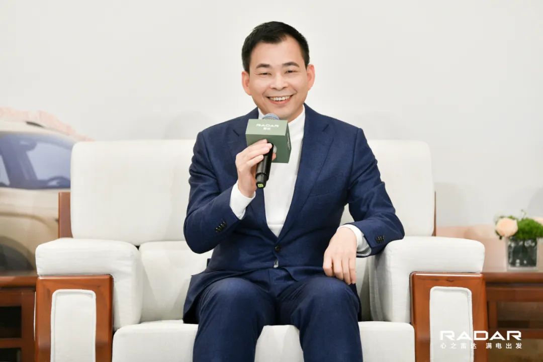 微信图片_20221114090427.jpg