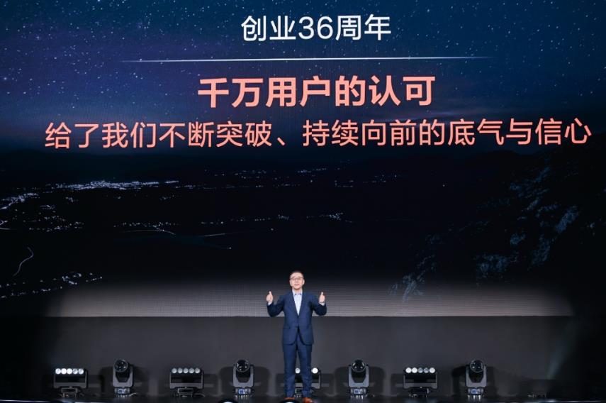 微信截图_20221114090515.jpg