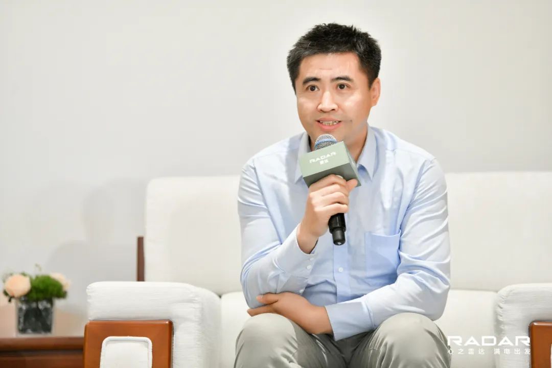 微信图片_20221114090443.jpg