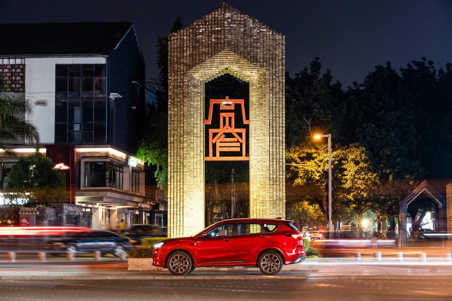 微信截图_20221114142344.jpg