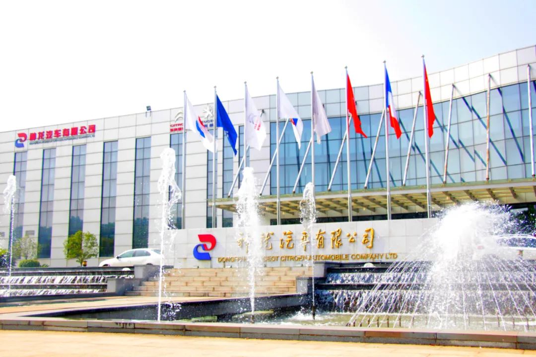 微信图片_20221115091118.jpg