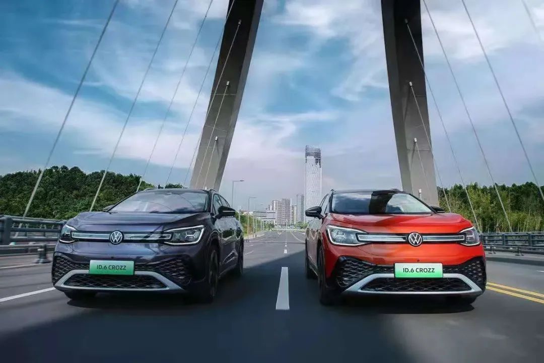 微信图片_20221115091553.jpg