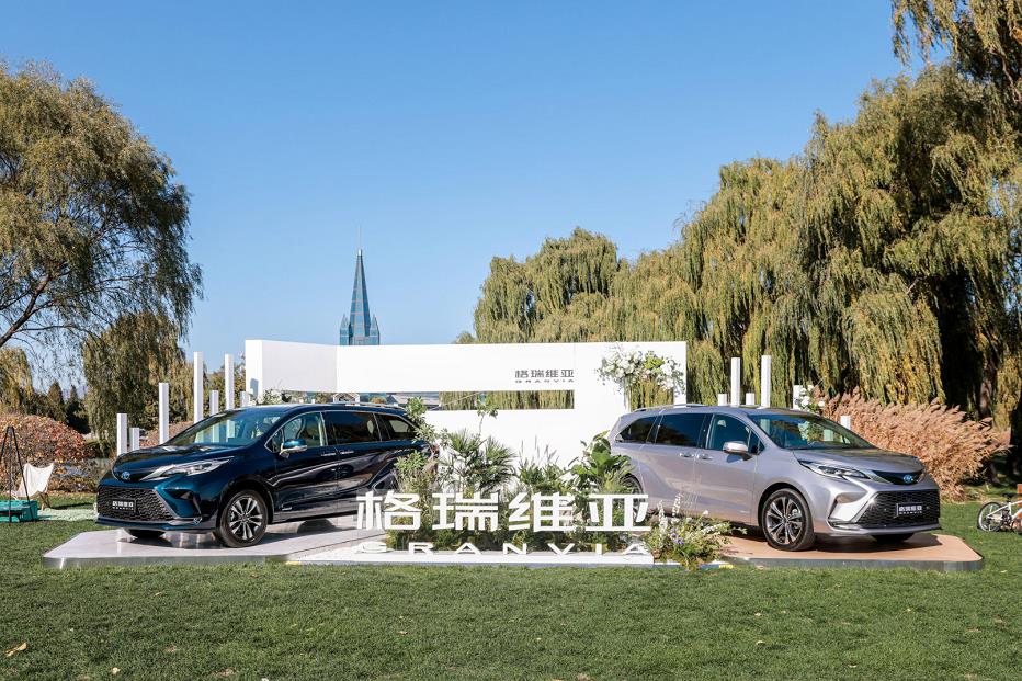 微信截图_20221115093100.jpg