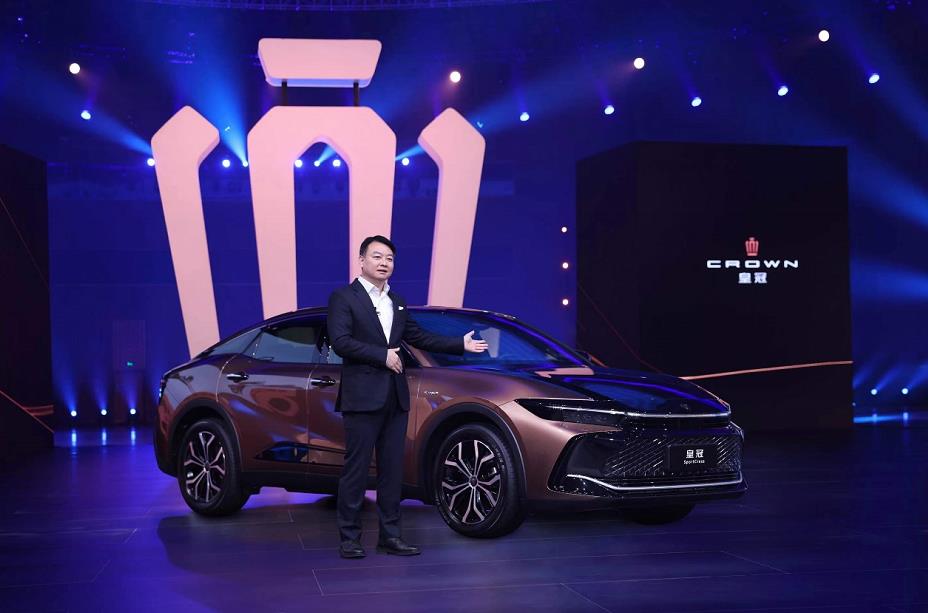 微信截图_20221116090903.jpg