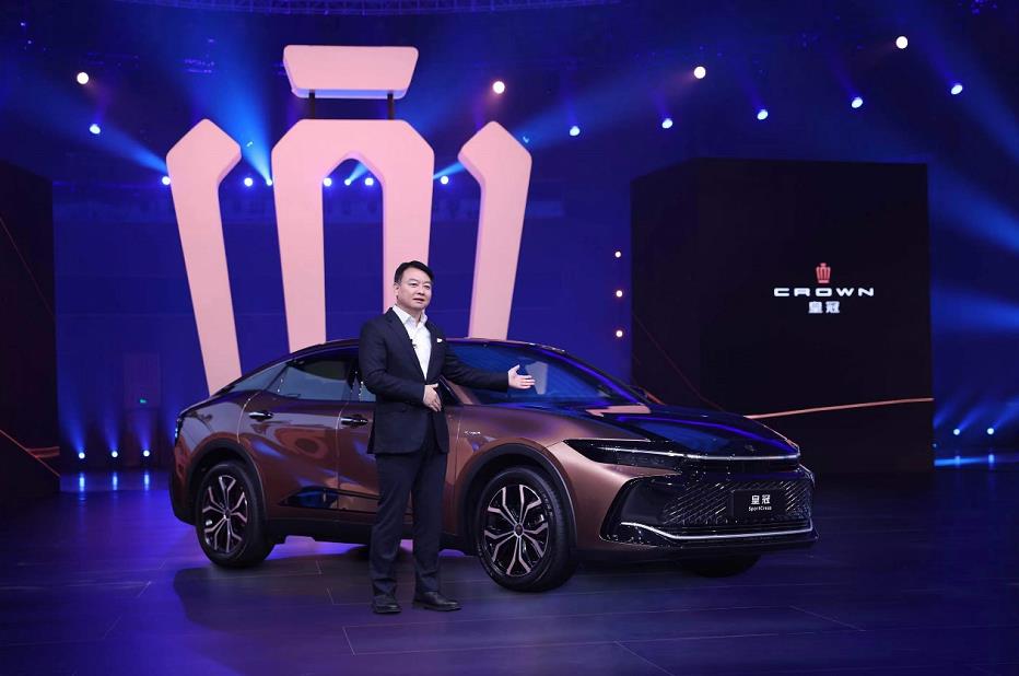 微信截图_20221116092419.jpg